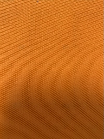 ZJ-DC S0021 小珠地 克重：150GSM  門幅：185CM   成份：100%Polyester 吸濕排汗 側面照